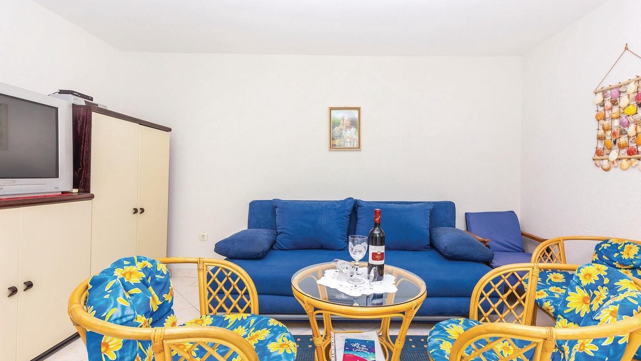 Photo of Bedroom in Selce