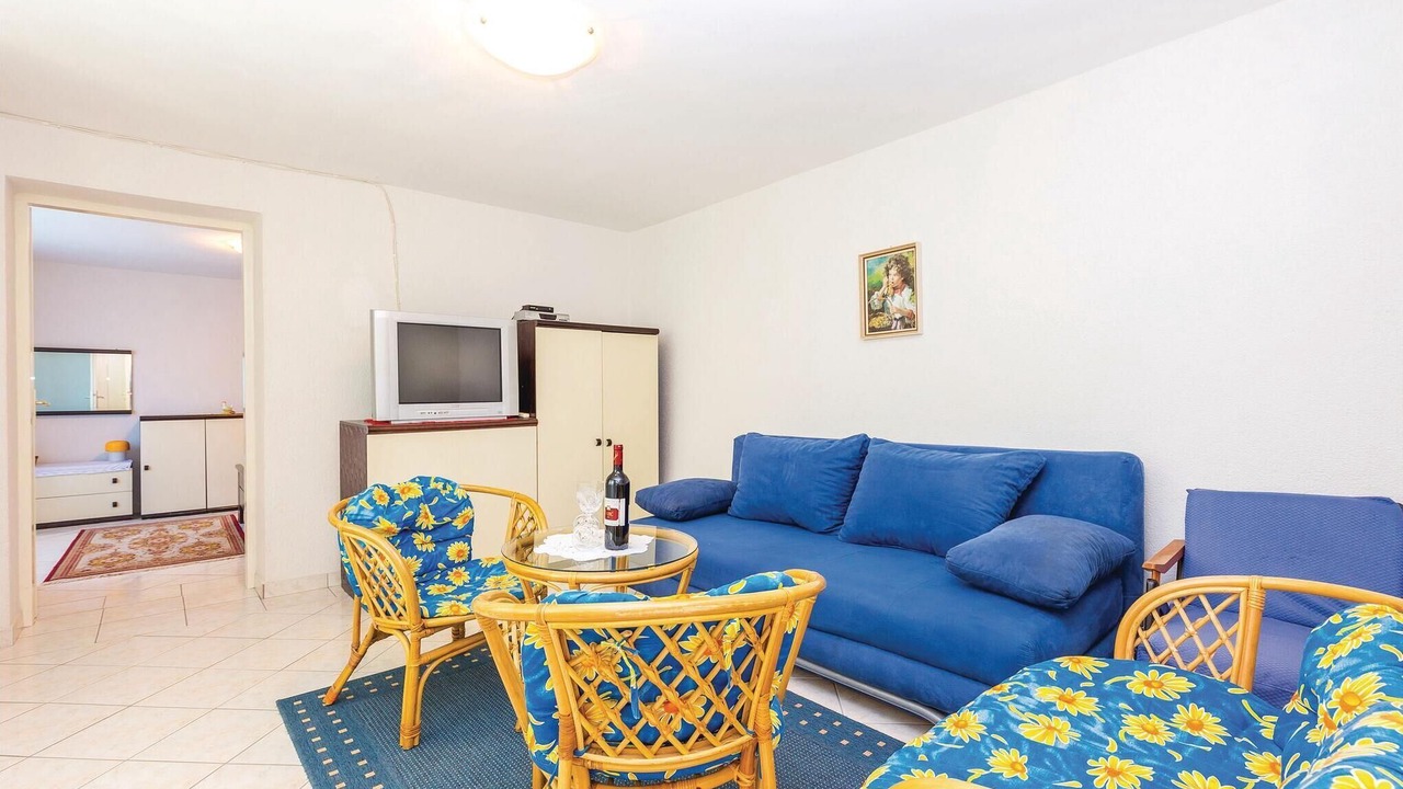 Photo of Bedroom in Selce