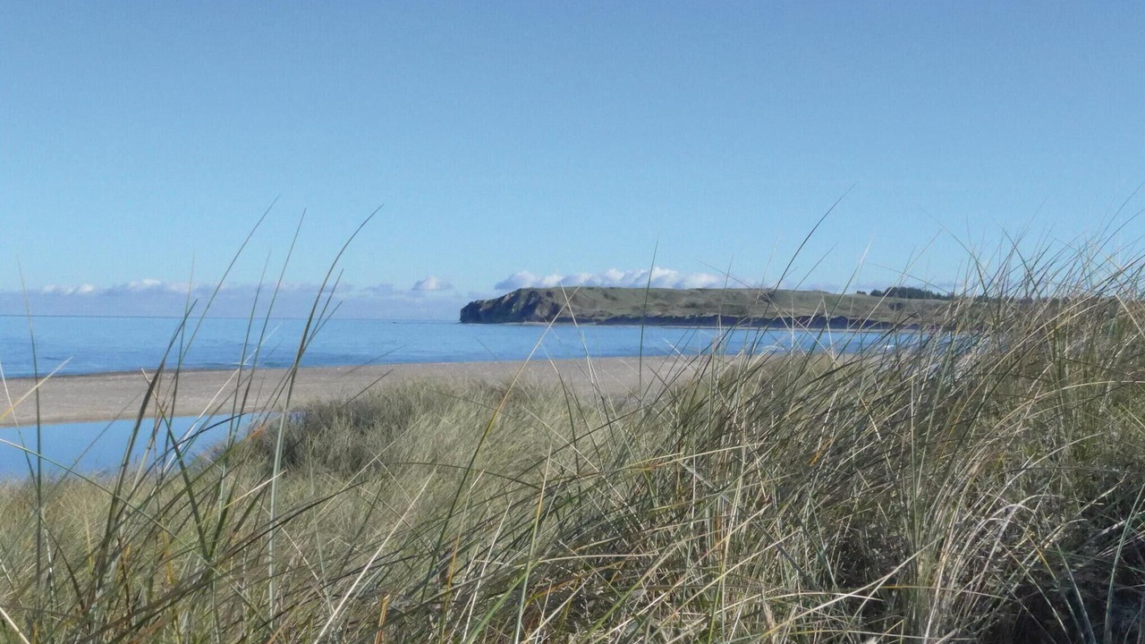Photo of Others in Lild Strand