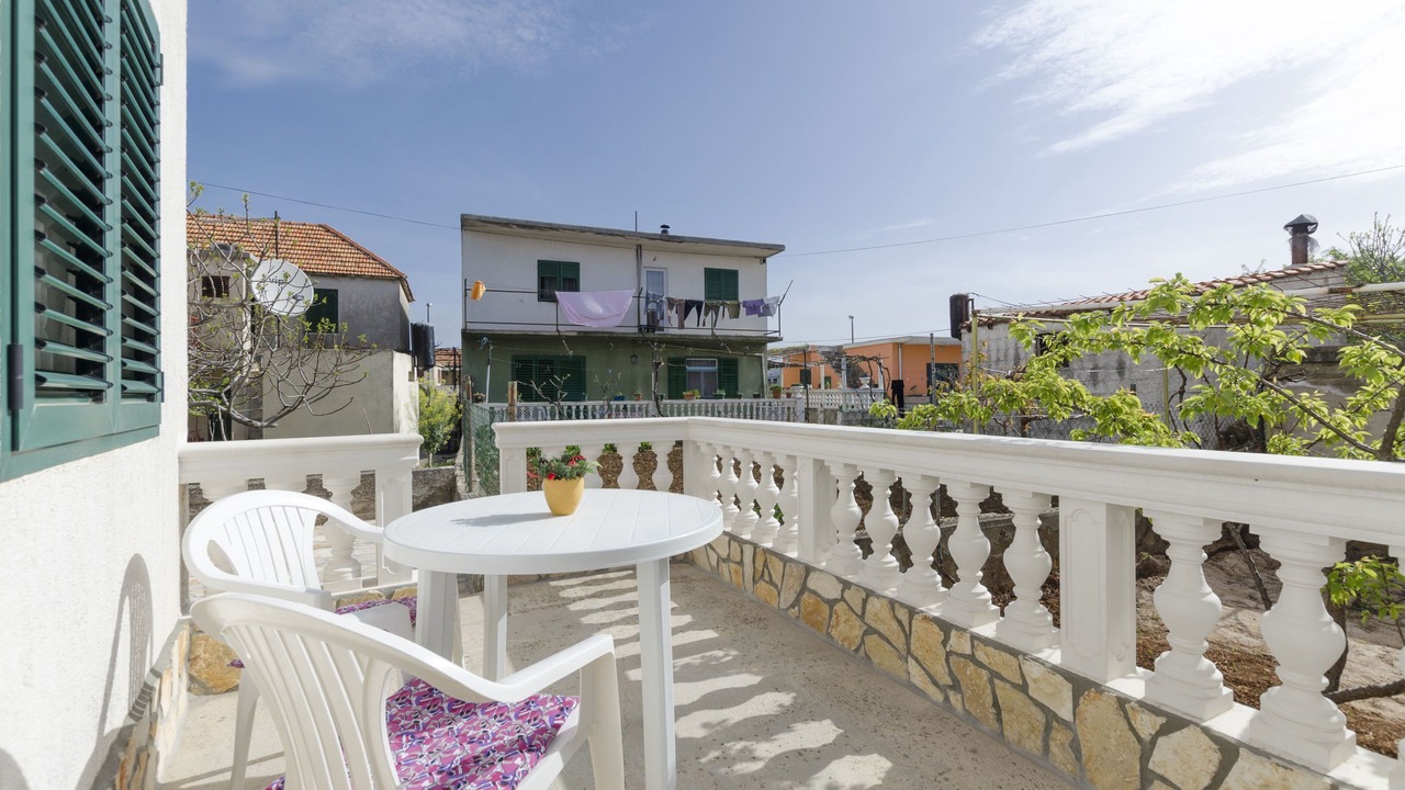 Photo of Outdoor in Pirovac