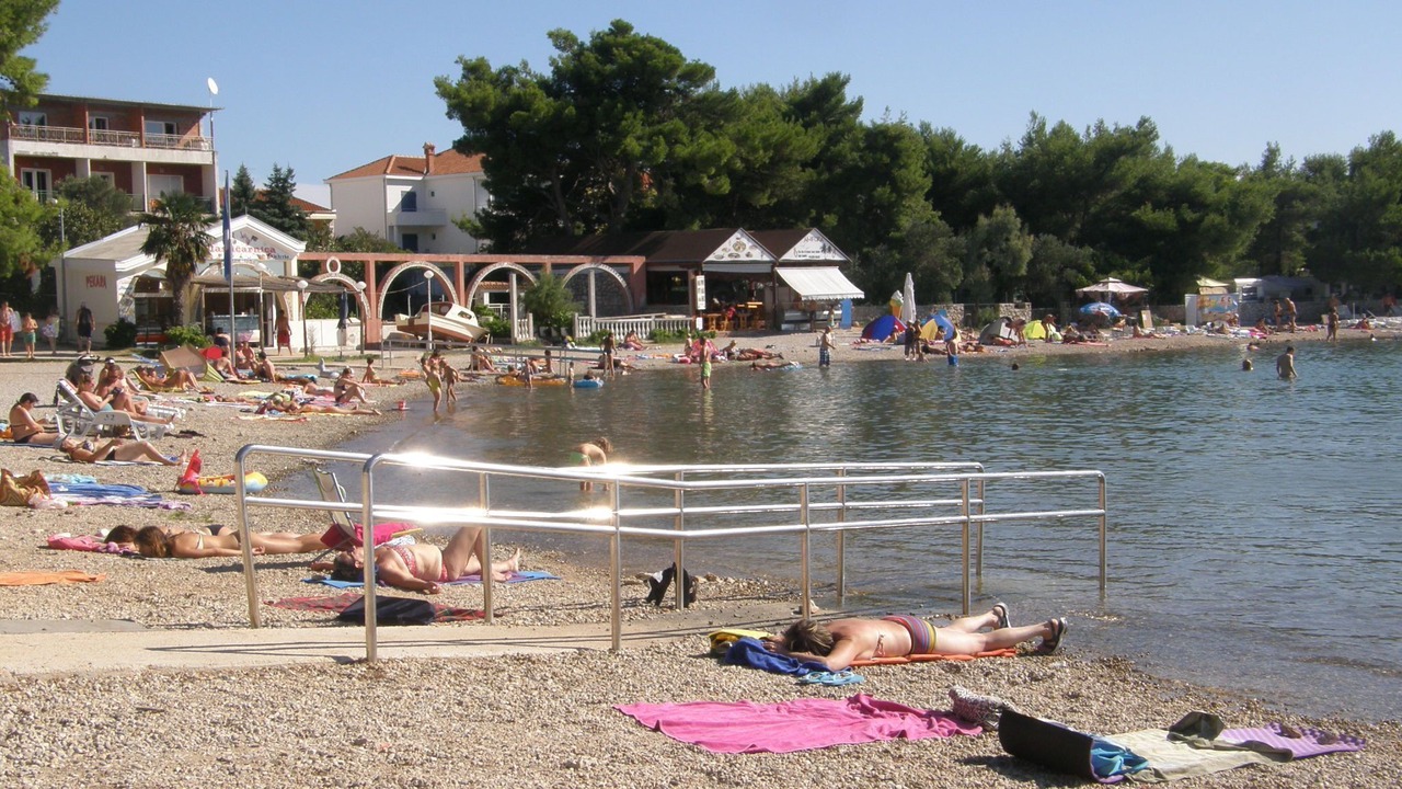 Photo of Others in Pirovac