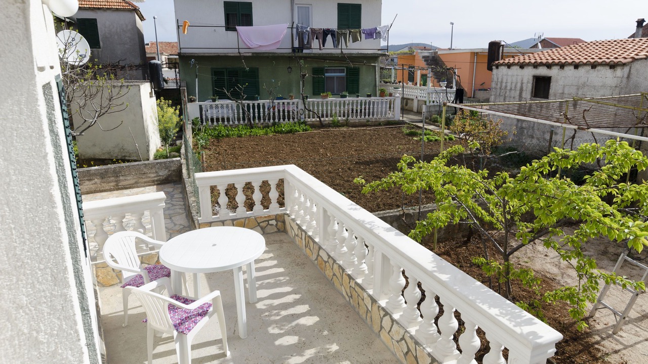 Photo of Outdoor in Pirovac