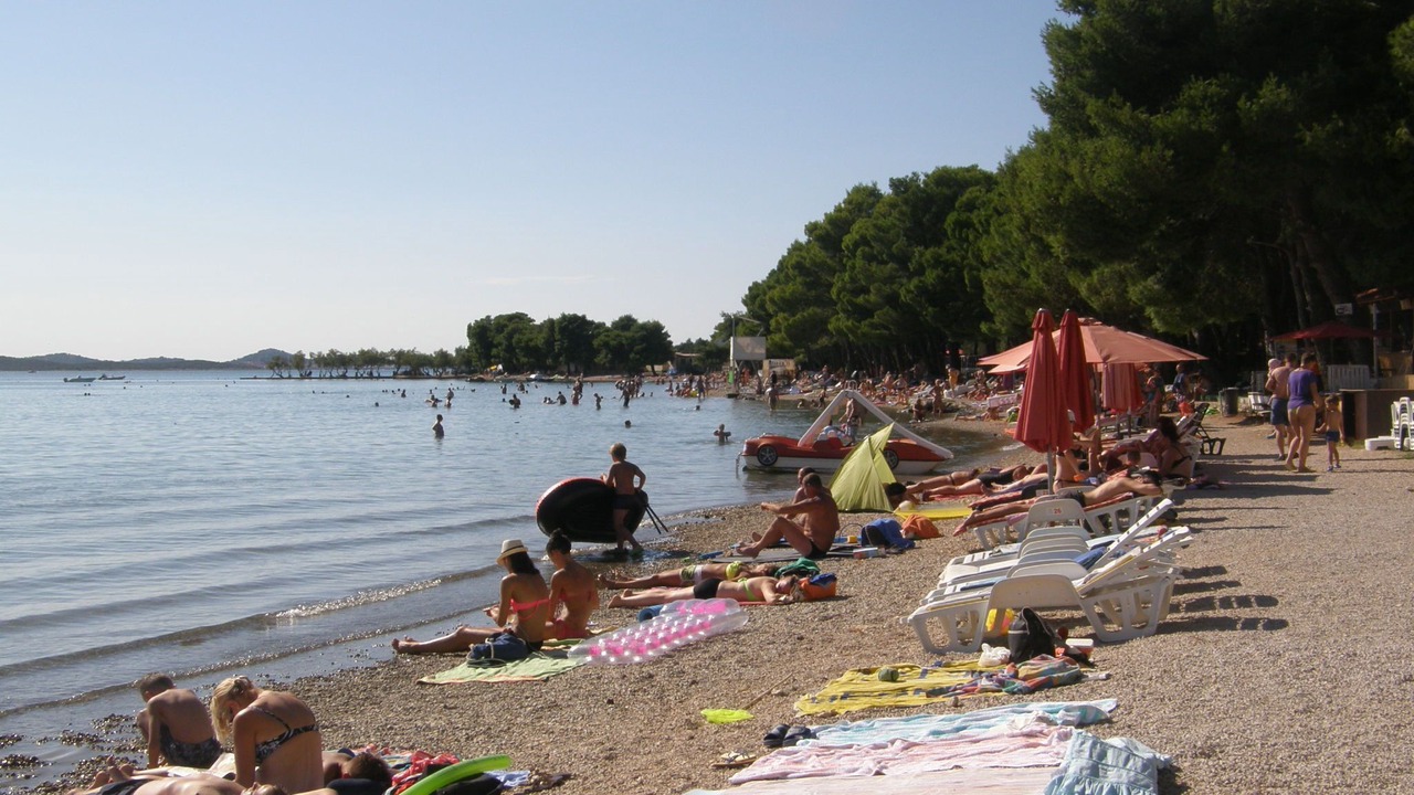Photo of Others in Pirovac