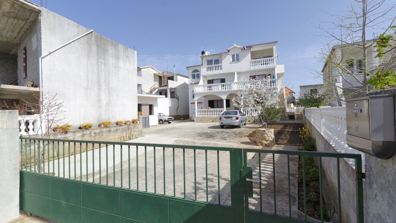 Photo of Outdoor in Pirovac