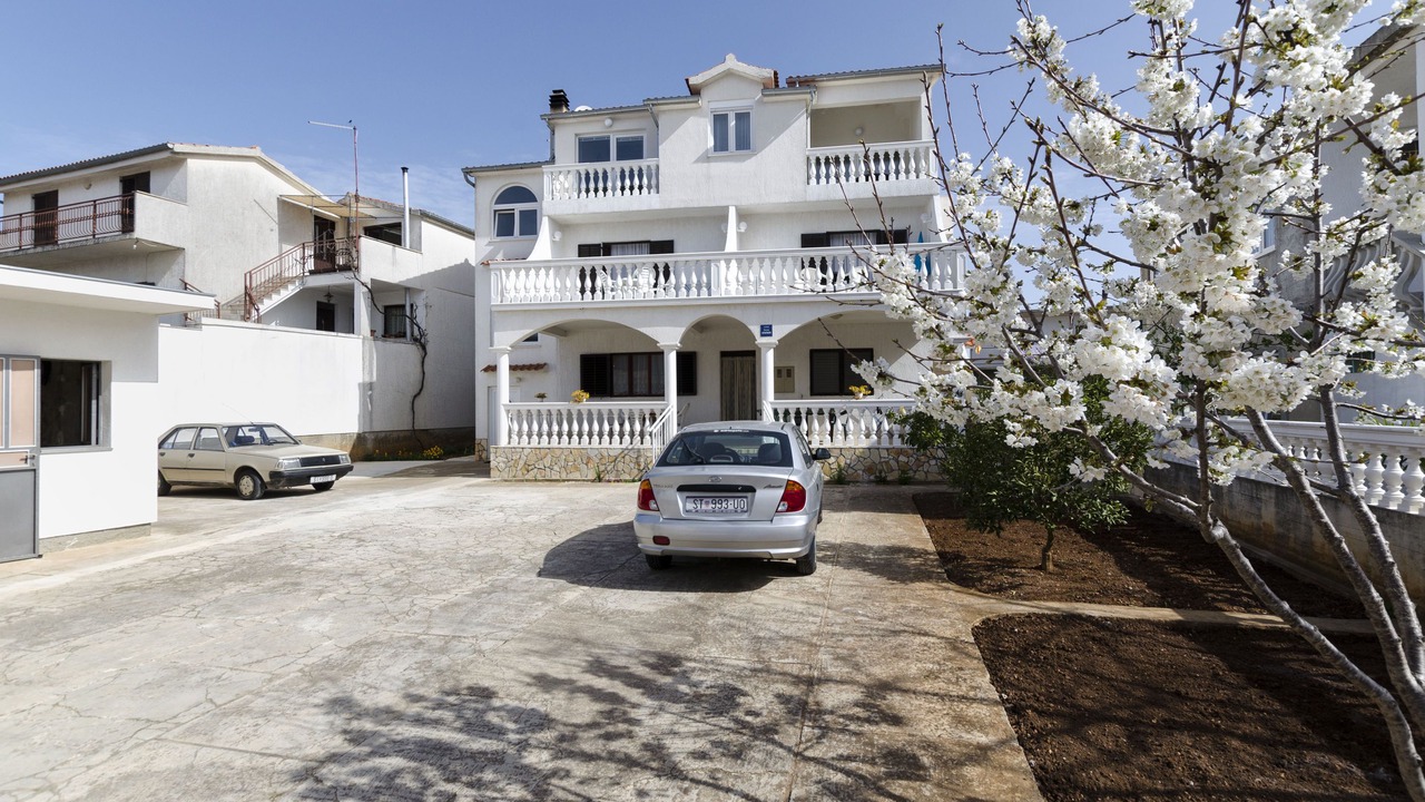 Photo of Outdoor in Pirovac