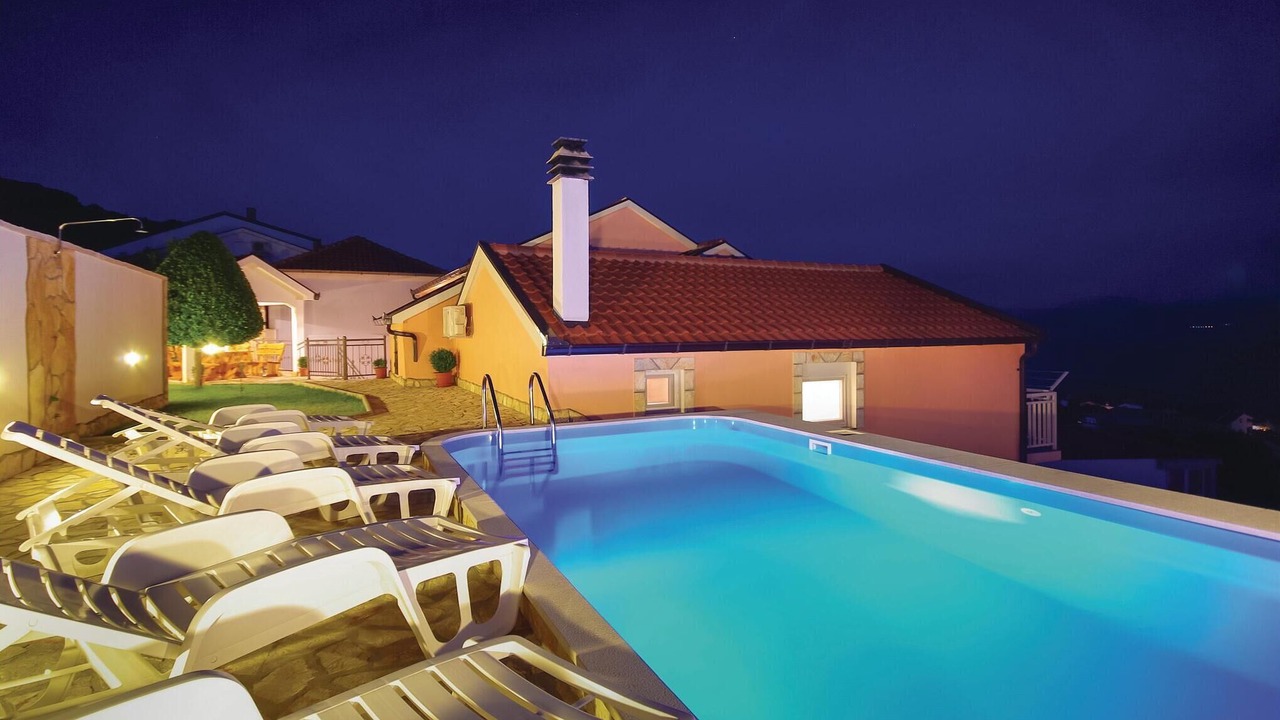 Photo of Outdoor in Podaca