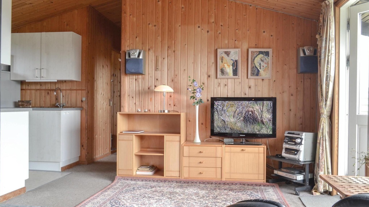 Photo of Bedroom in Bjerregard Strand