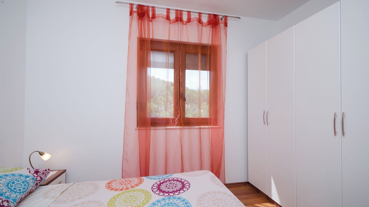Photo of Bedroom in Sveti Juraj