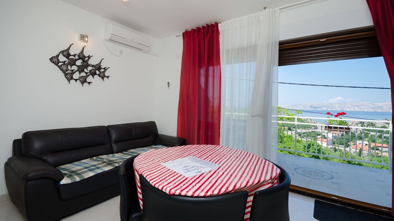 Photo of Livingroom in Sveti Juraj