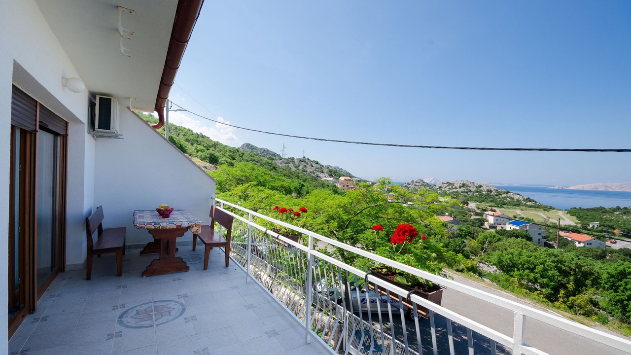 Photo of Outdoor in Sveti Juraj