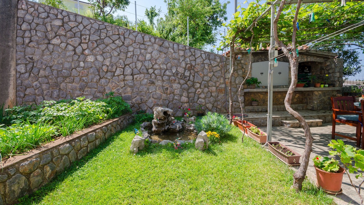 Photo of Outdoor in Sveti Juraj