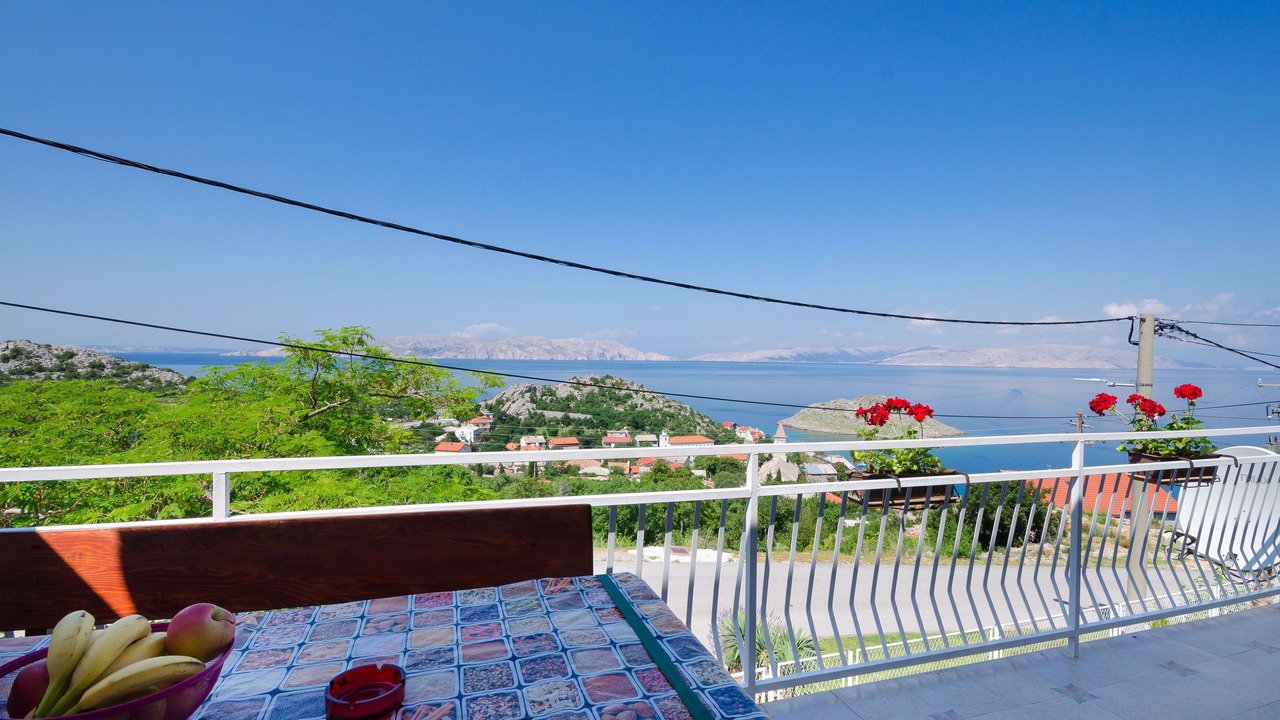 Photo of Outdoor in Sveti Juraj