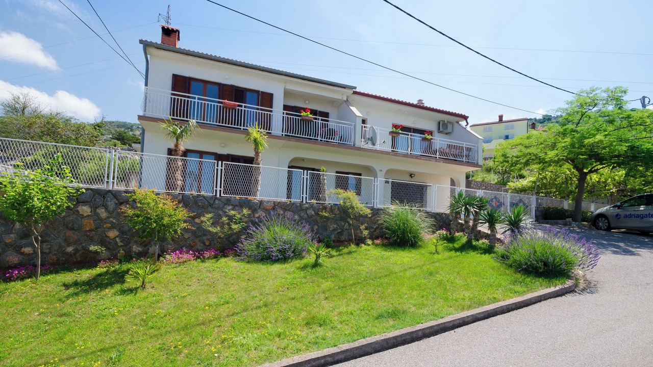 Photo of Outdoor in Sveti Juraj