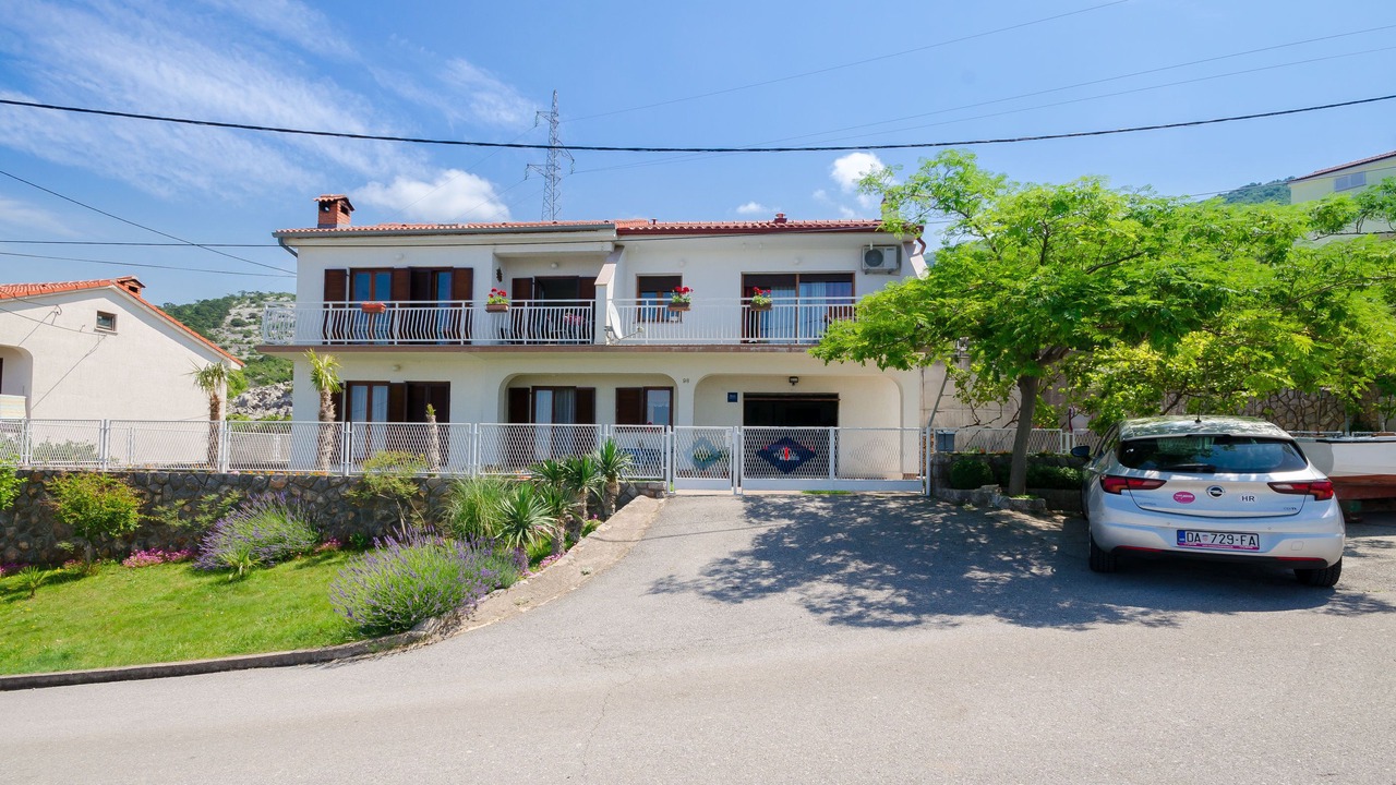Photo of Outdoor in Sveti Juraj