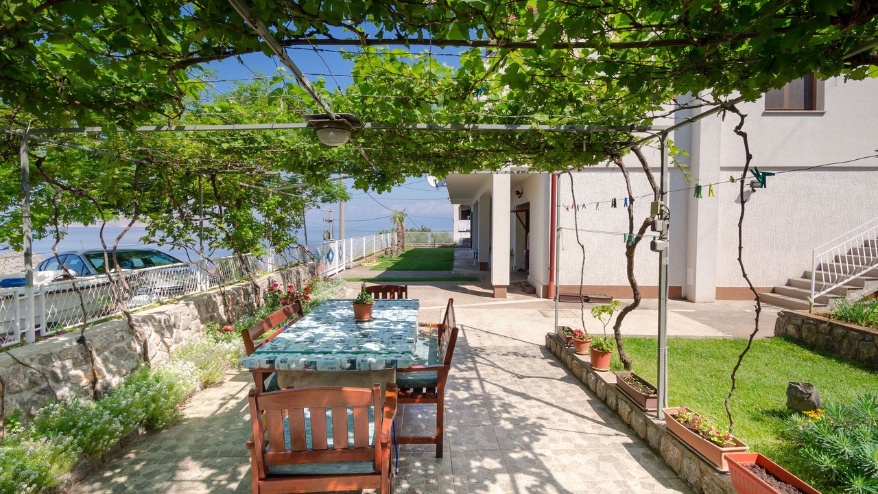 Photo of Outdoor in Sveti Juraj