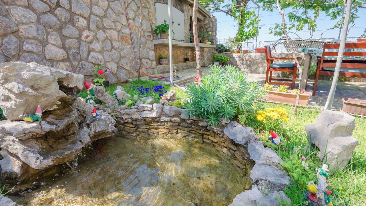 Photo of Outdoor in Sveti Juraj