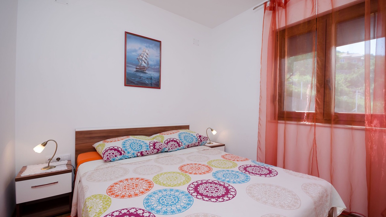 Photo of Bedroom in Sveti Juraj
