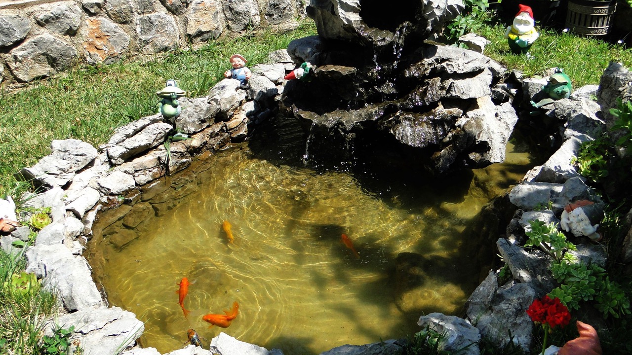 Photo of Outdoor in Sveti Juraj
