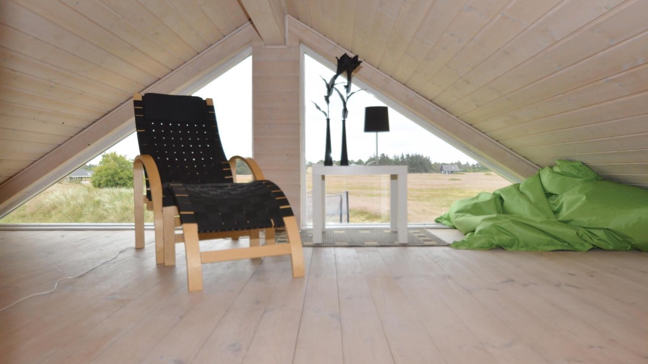 Photo of Others in Skjern