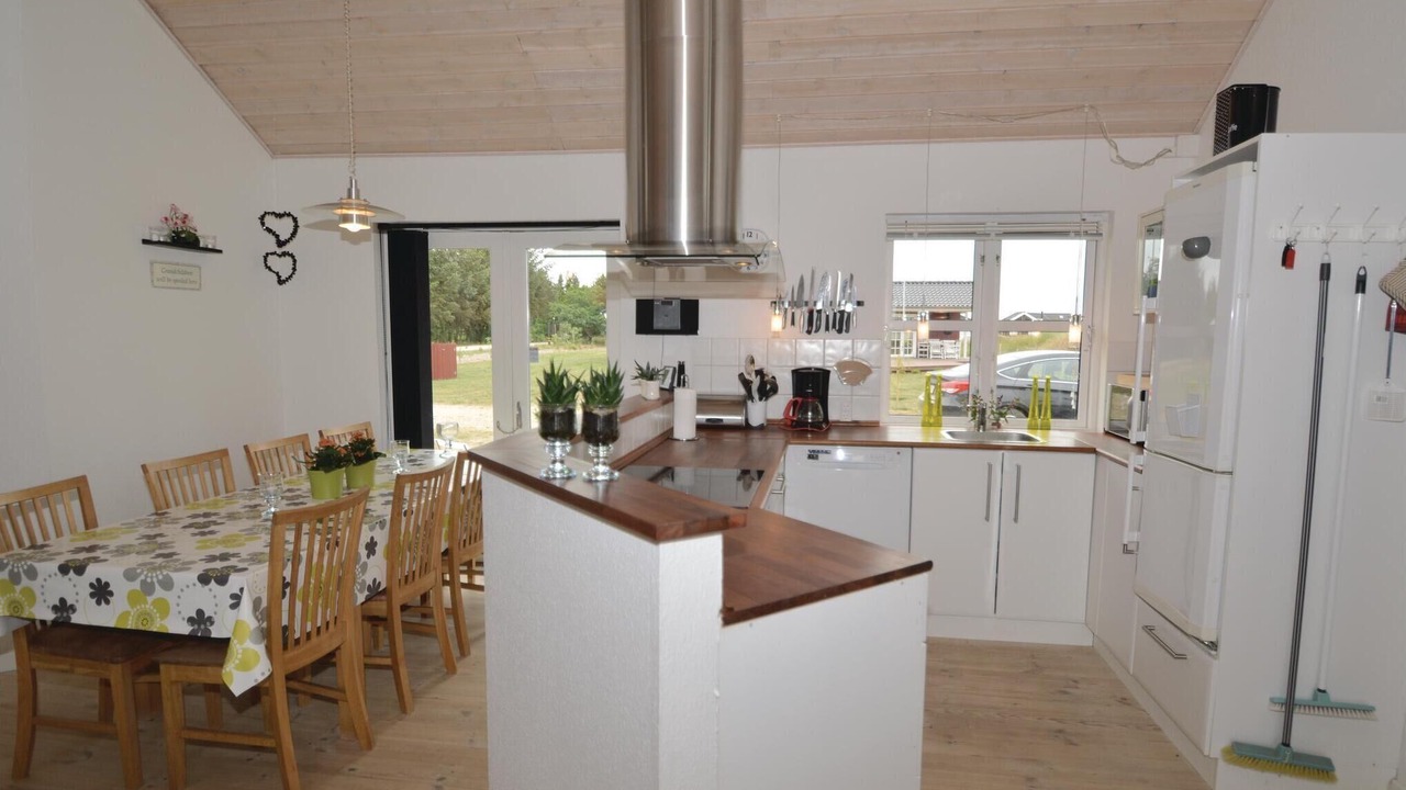 Photo of Others in Skjern