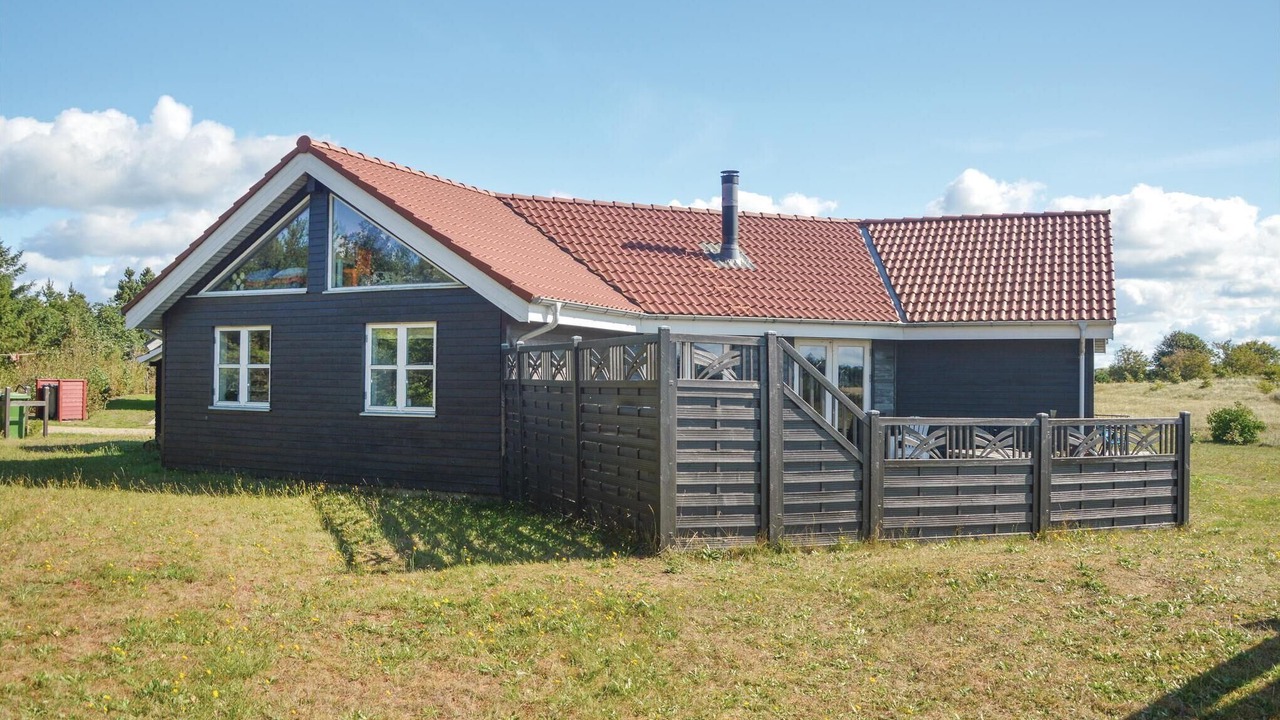 Photo of Outdoor in Skjern