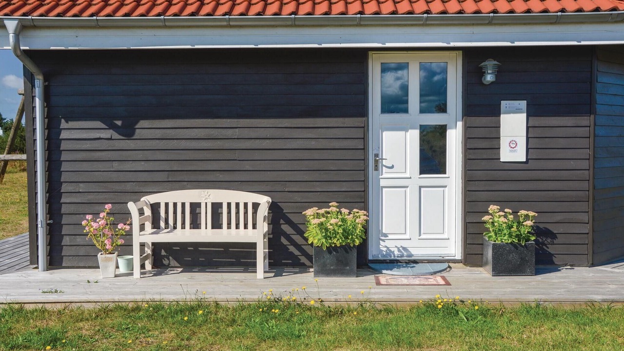 Photo of Outdoor in Skjern