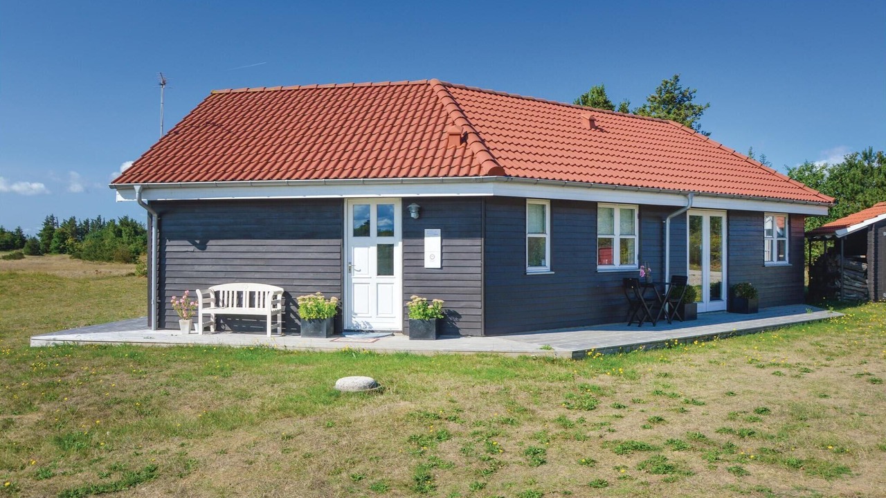 Photo of Outdoor in Skjern