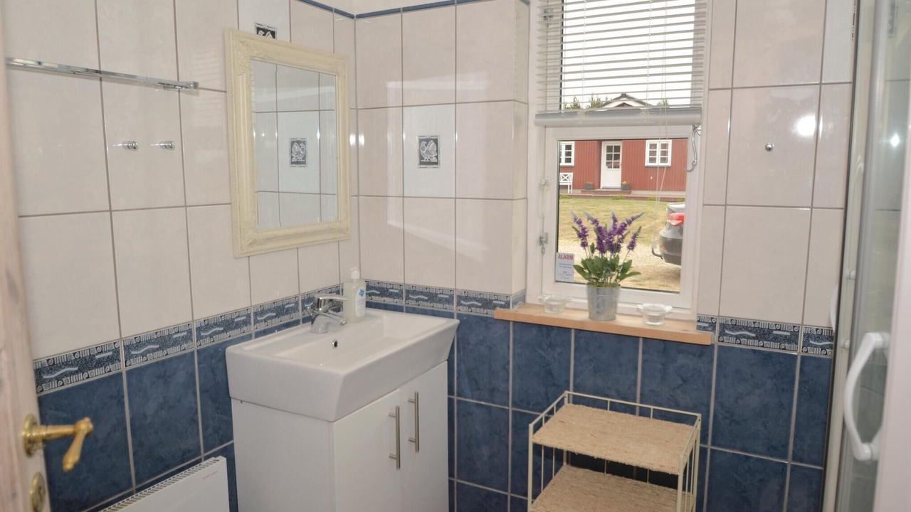 Photo of Others in Skjern