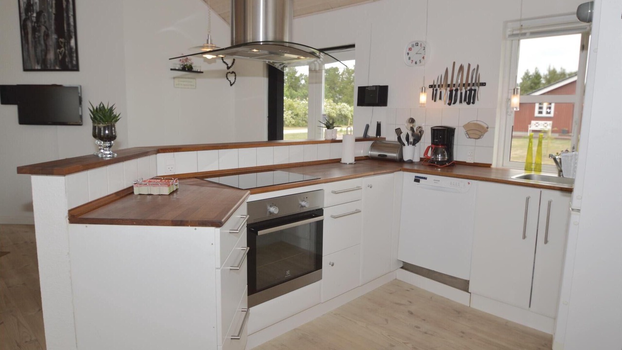 Photo of Others in Skjern