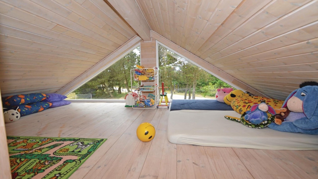 Photo of Others in Skjern