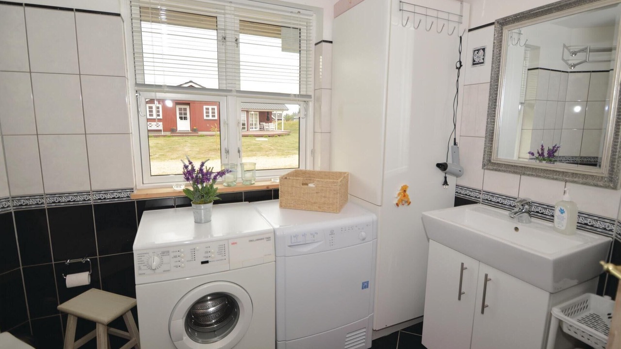 Photo of Others in Skjern