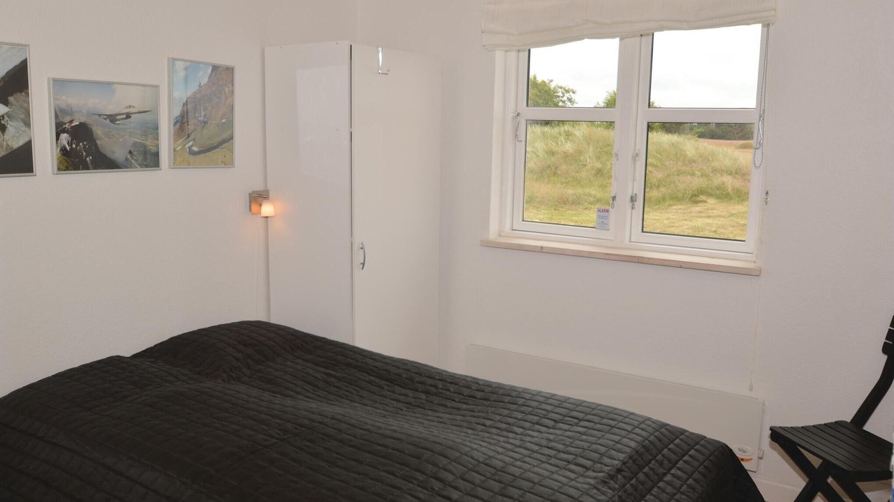 Photo of Others in Skjern