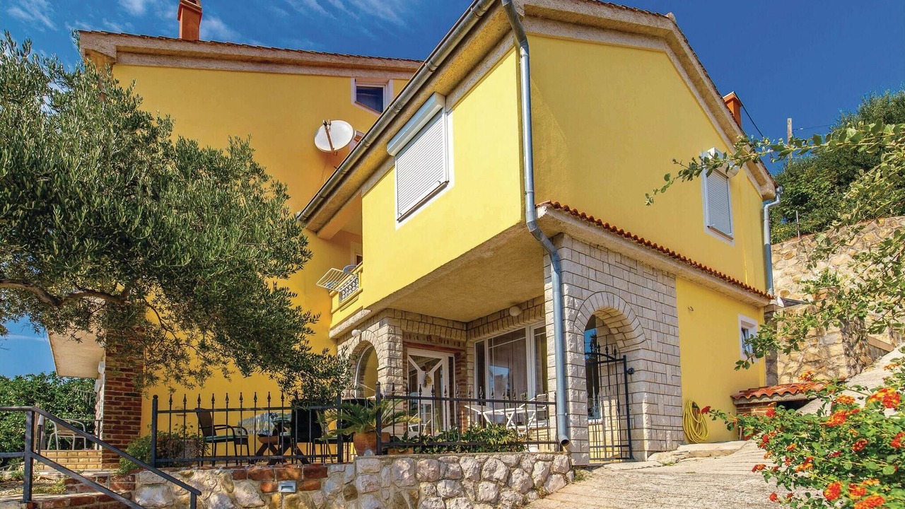 Photo of Outdoor in Supetarska Draga