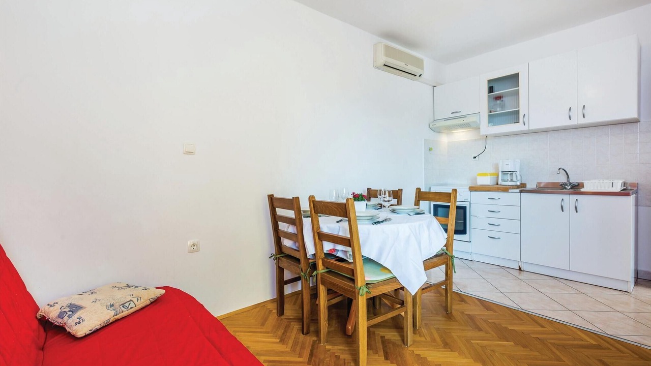 Photo of Bedroom in Supetarska Draga