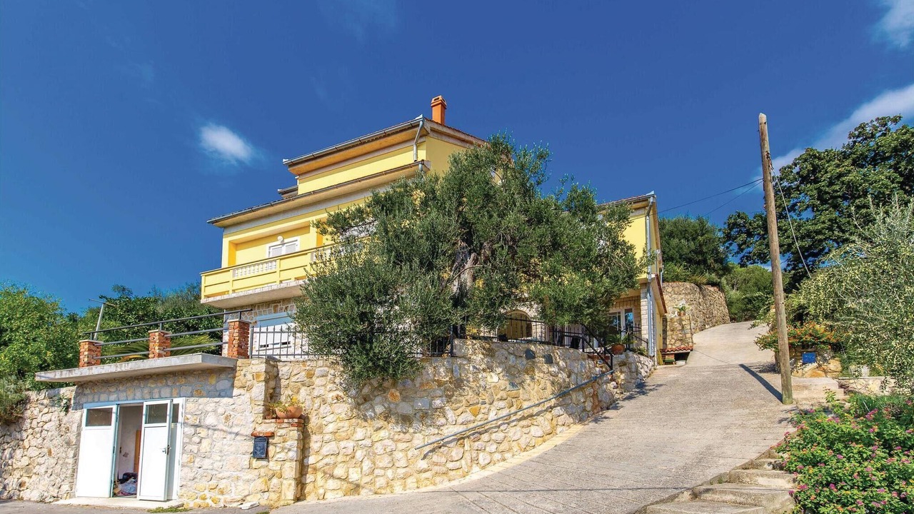 Photo of Others in Supetarska Draga
