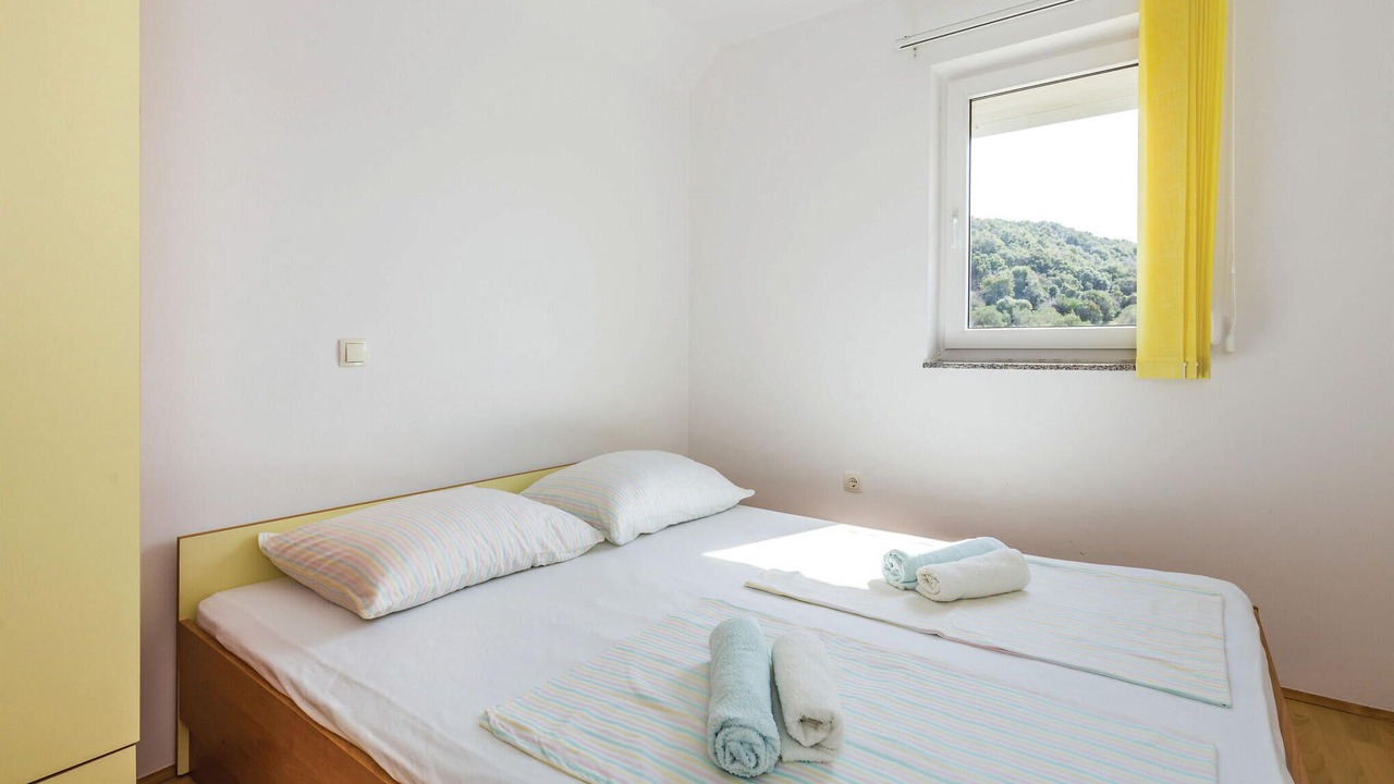 Photo of Others in Supetarska Draga