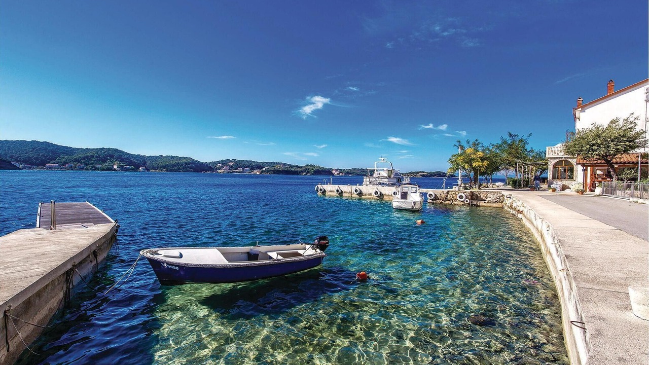Photo of Others in Supetarska Draga