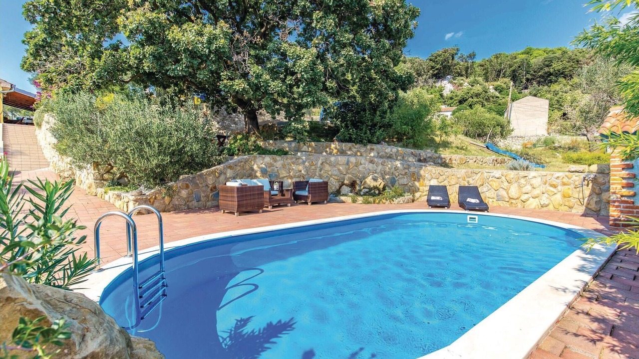 Photo of Outdoor in Supetarska Draga