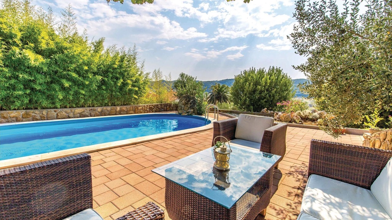 Photo of Outdoor in Supetarska Draga