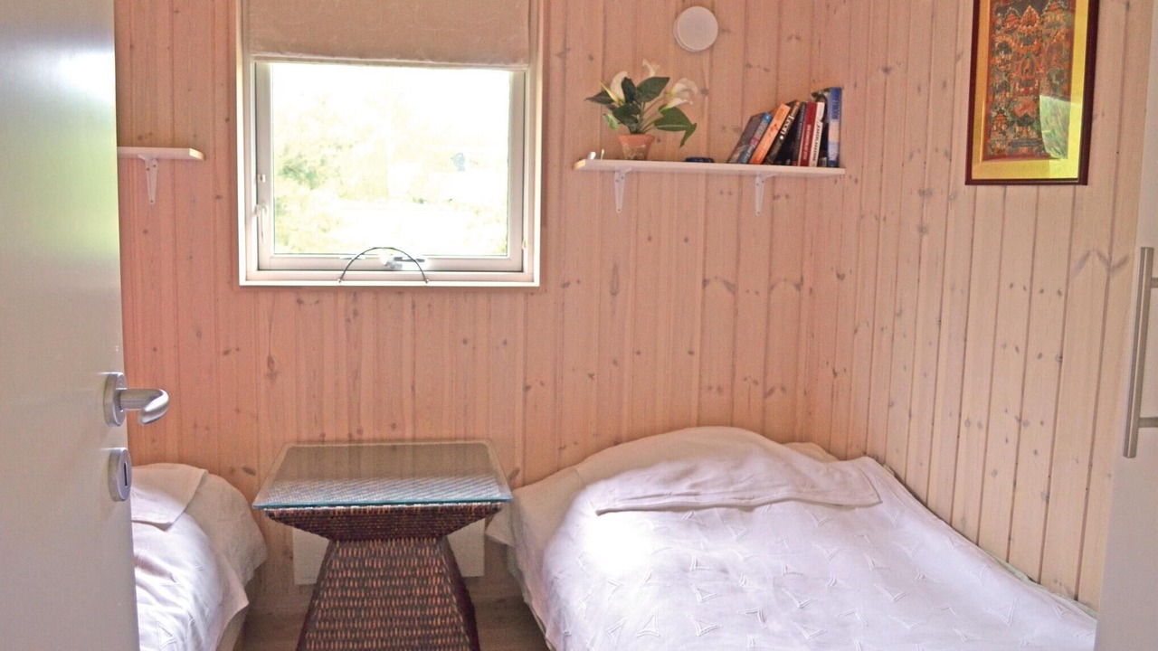 Photo of Others in Bøtø By