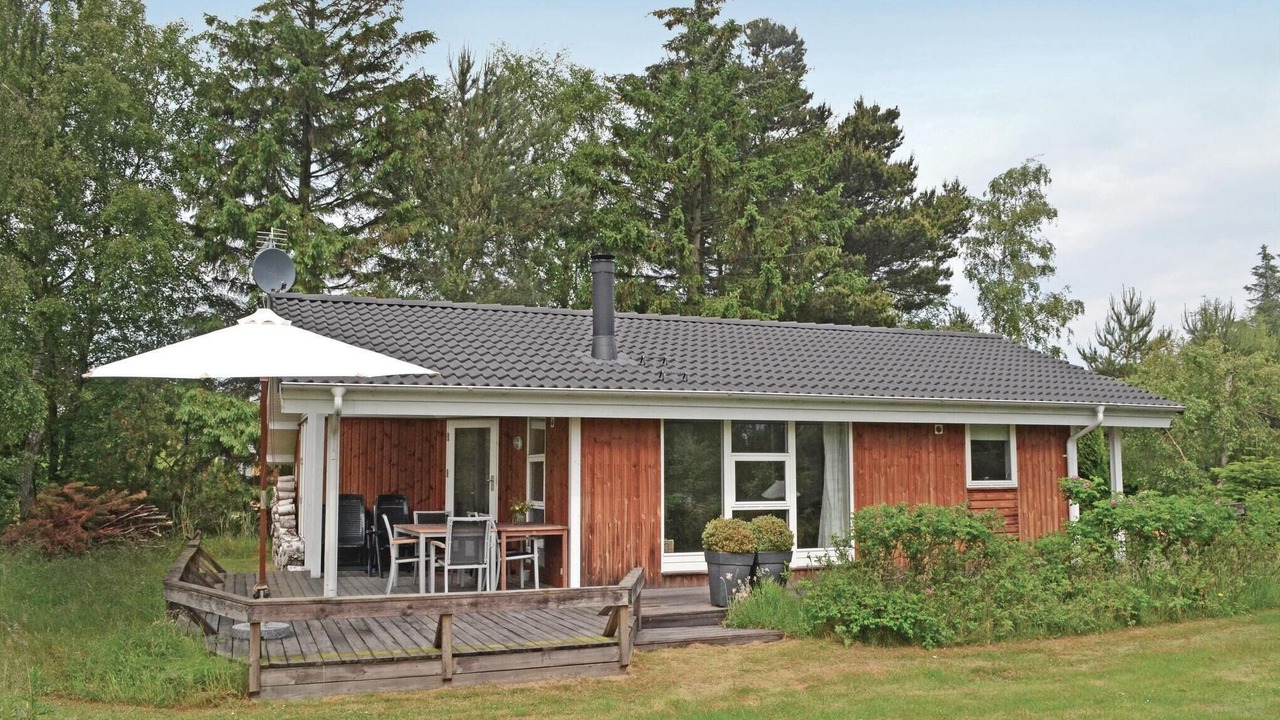 Photo of Others in Bøtø By