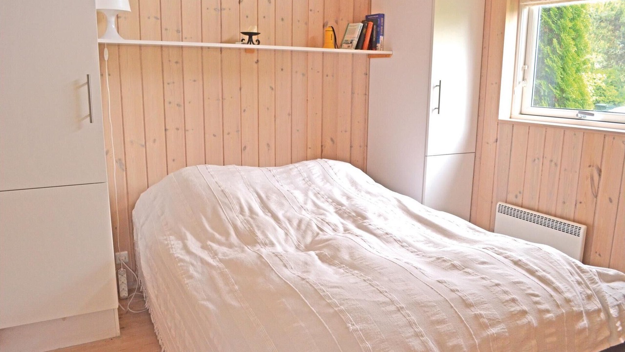 Photo of Others in Bøtø By