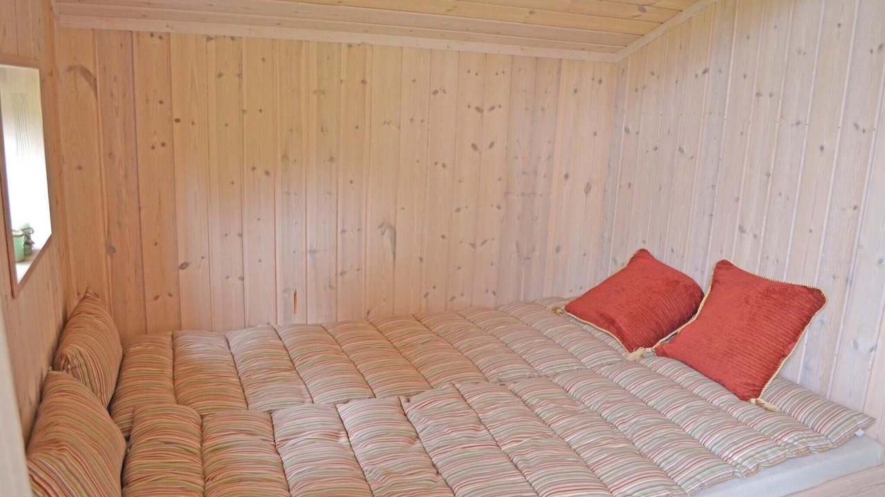 Photo of Others in Bøtø By