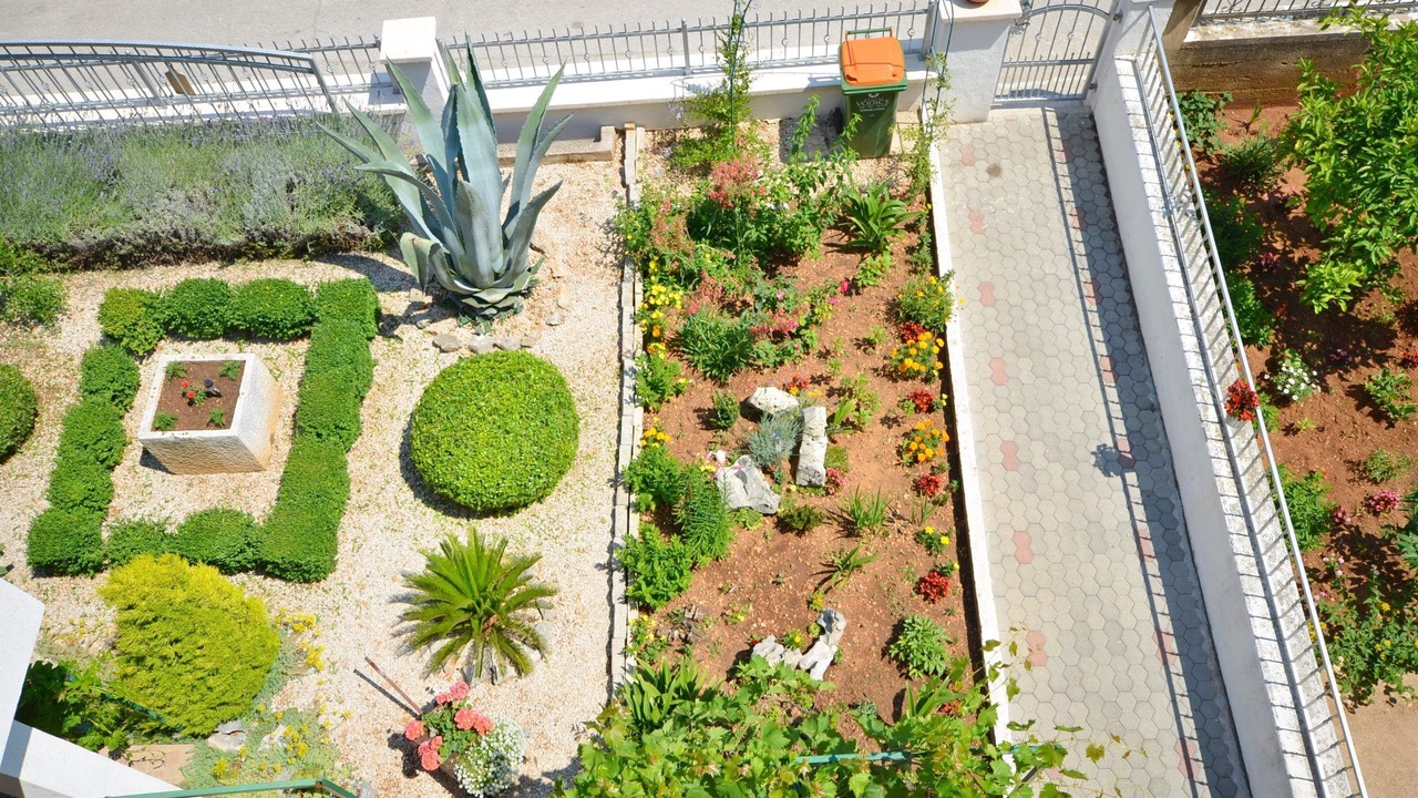 Photo of Outdoor in Vodice