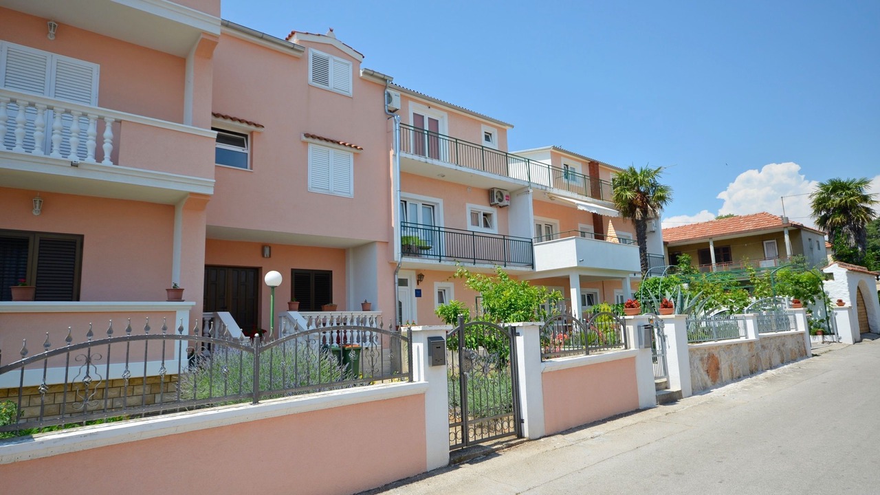 Photo of Outdoor in Vodice