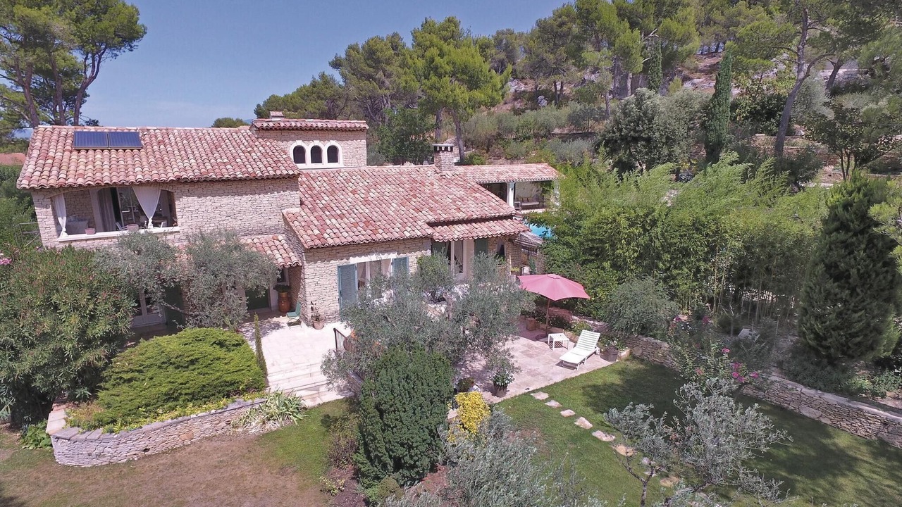 Photo of Others in Orgon