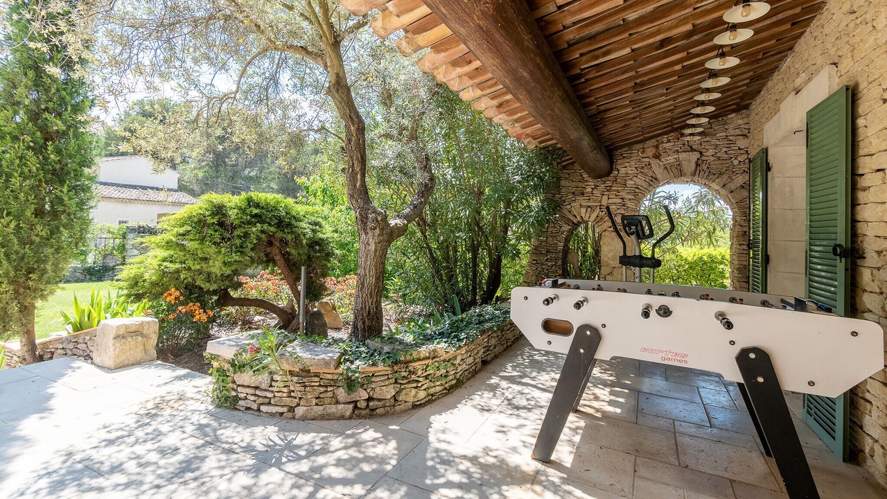 Photo of Others in Orgon