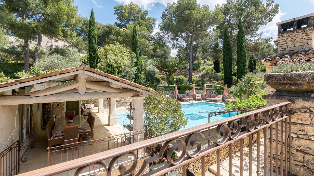 Photo of Others in Orgon