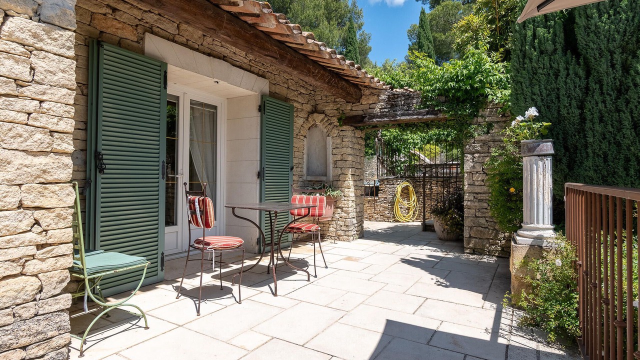 Photo of Others in Orgon