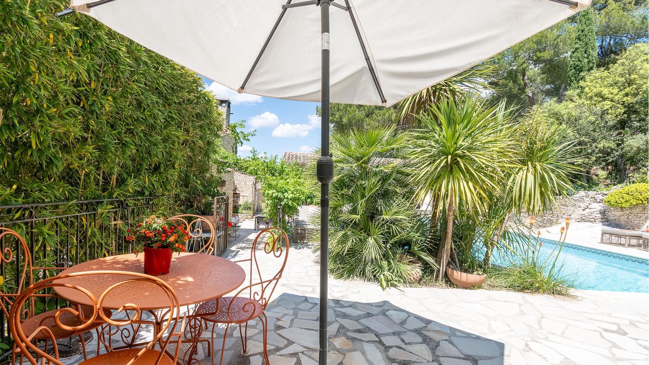 Photo of Others in Orgon